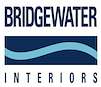 Bridgewater Interiors