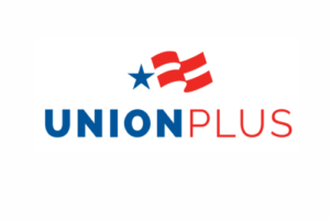 Union Plus Benefits and Discounts