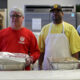 UAW Local 600 Helping Detroit Homeless