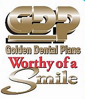 Golden Dental