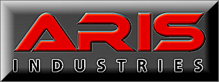 Aris Industries