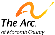 Macomb County Arc Services