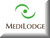 Medilodge Nursing