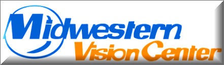 Midwestern Vision Center