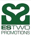 Estwo Promotions INC.