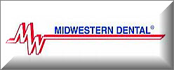 Midwestern Dental Centers