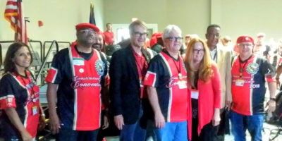 2018 CC BR SRBK HB Patti