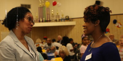 BBBS Big Magic, Little Moments