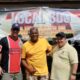 2018 UAW Local 600 Picnic