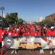 2018 Labor Day Parade