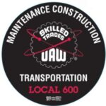 Maintenance-Logo-296x300